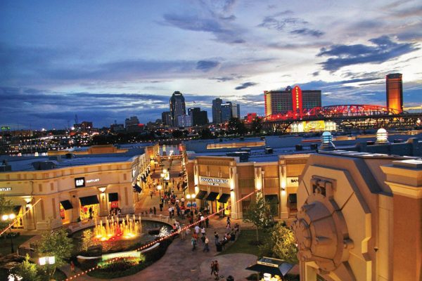 barksdale activity 2