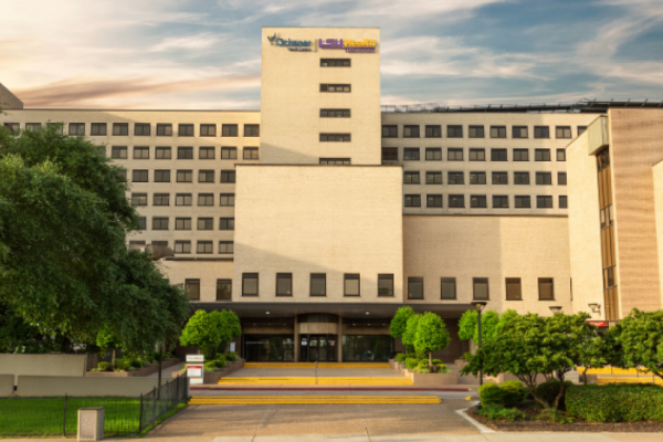 barksdale hospital 3