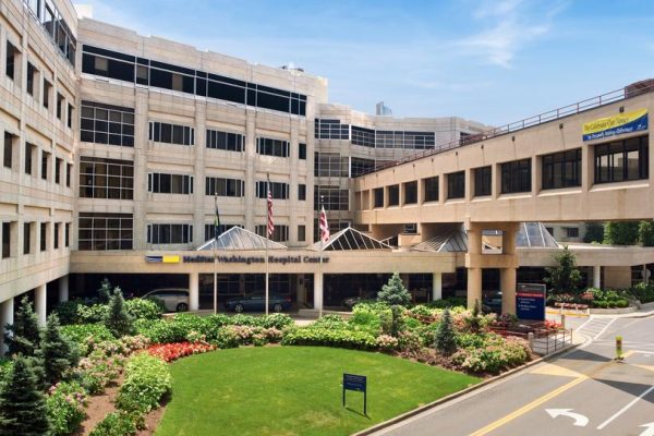 bolling hospital 2