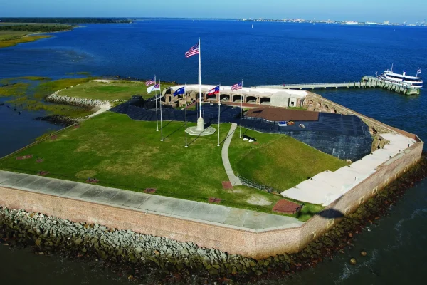 charleston activity 2