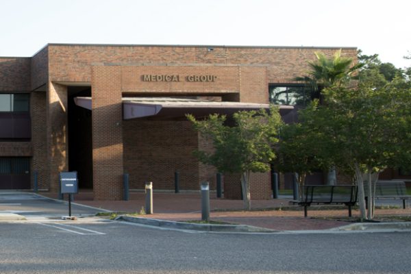 charleston hospital 1