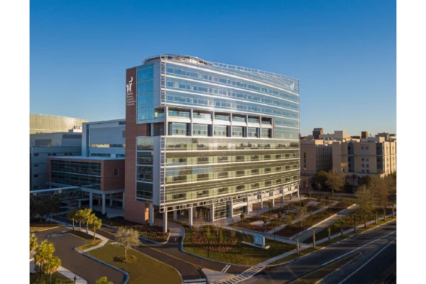 charleston hospital 2