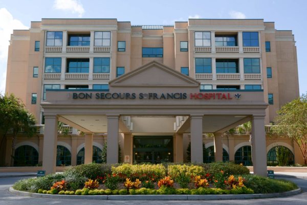 charleston hospital 3