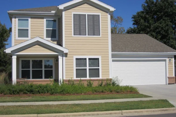 charleston housing 1