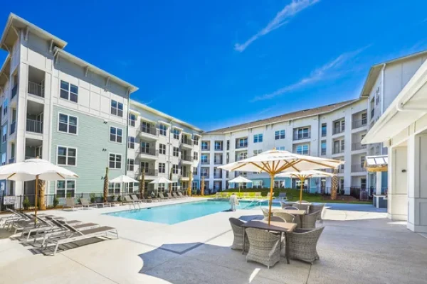 charleston housing 2