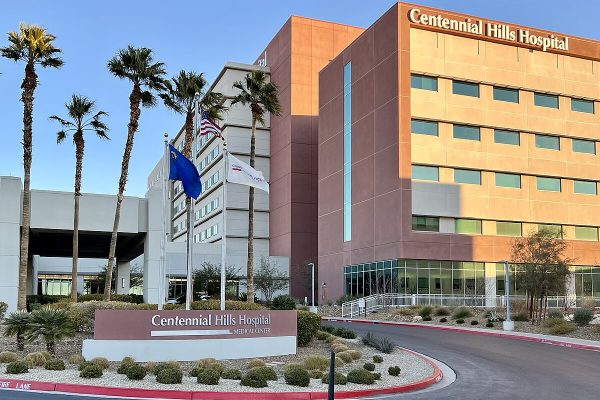 creech hospital 3