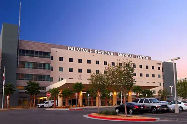 edwatds hospital 3
