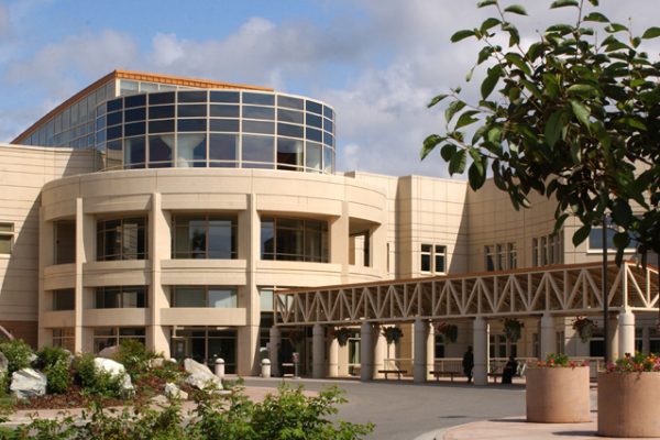 elemendorf hospital 1