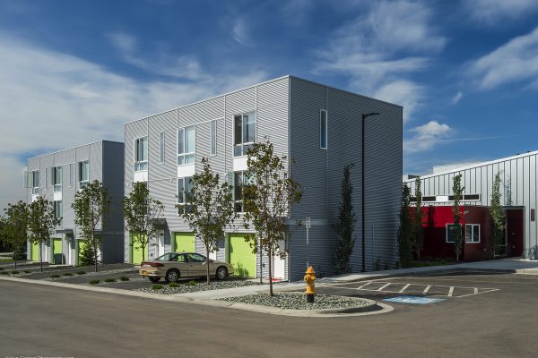 elemendorf housing 3