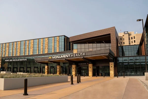 ellsworth hospital 2