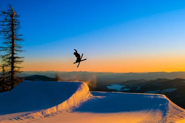 fairchild activity 2