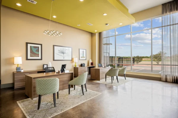 goodfellow housing 2