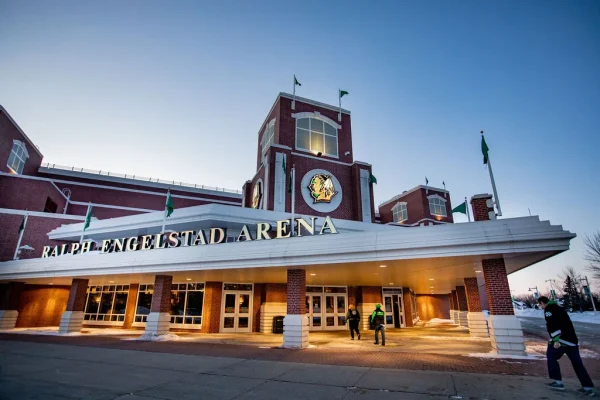 grand forks activity 1