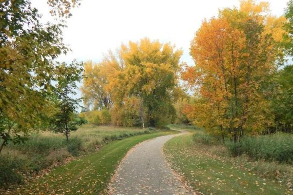 grand forks activity 3