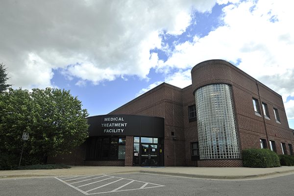 grand forks hospital 1