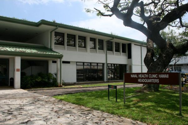 hickam hospital 2