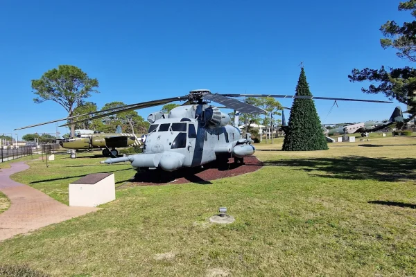 hurlburt activity 1