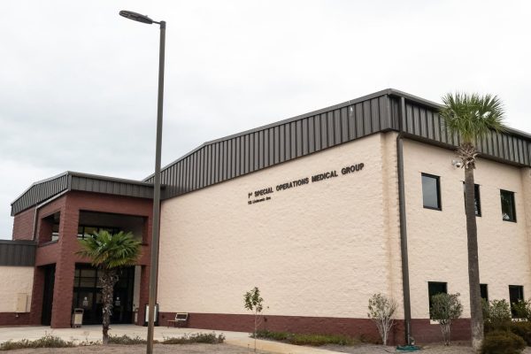 hurlburt hospital 1