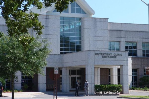 hurlburt hospital 2