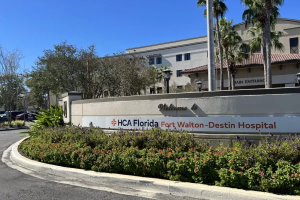 hurlburt hospital 3