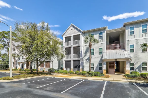 hurlburt housing 2