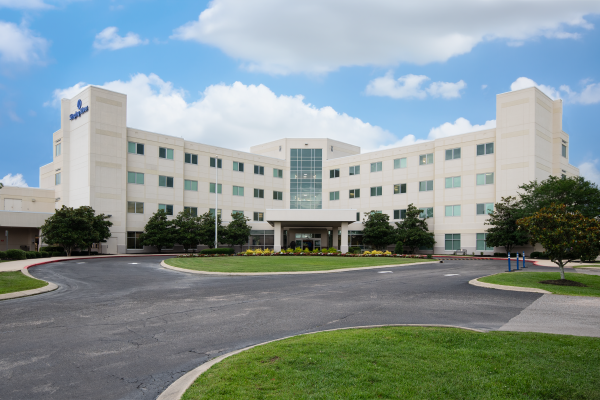 keesler hospital 3