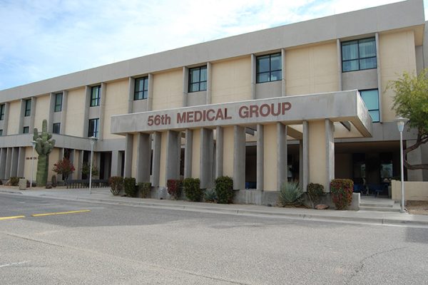 luke hospital 1