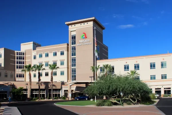 luke hospital 2