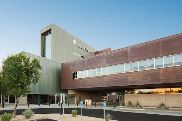 luke hospital 3