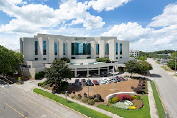 maxwell hospital 3