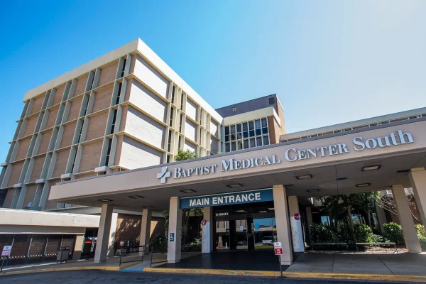 maxwell hospital 3