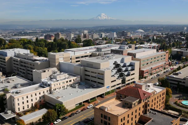 mcchord hospital 3