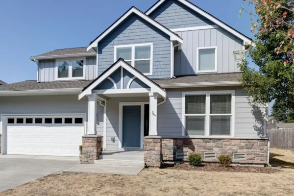 mcchord housing 1