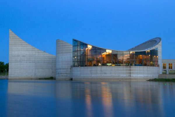 mcconnell activity 2