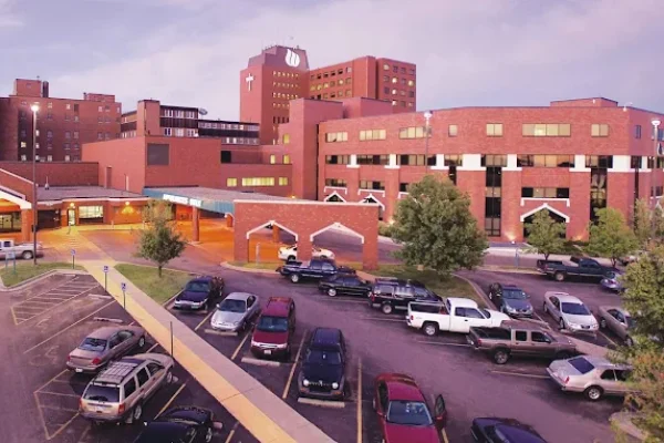 mcconnell hospital 2