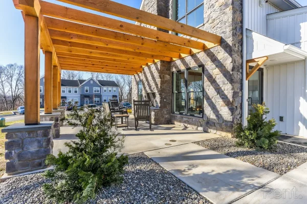 mcguire housing 2