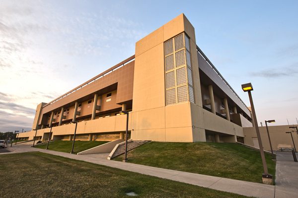 minot hospital 1