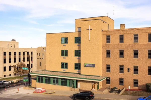 minot hospital 2