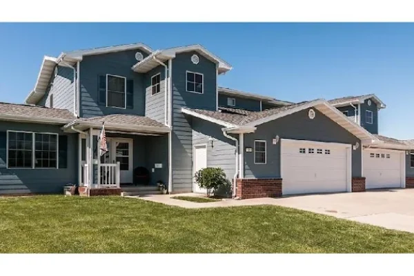 minot housing 1