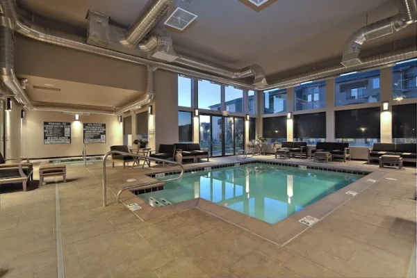 minot housing 3