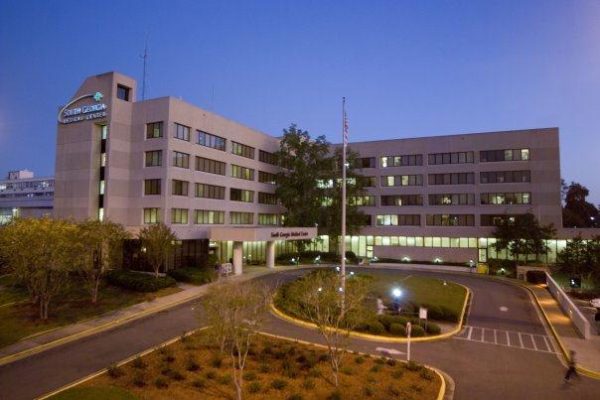moody hospital 2