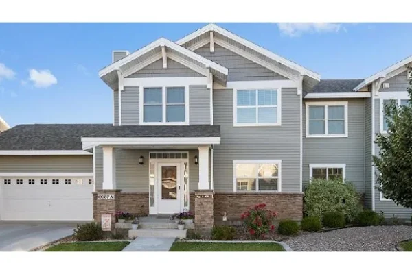 mountain home housing 1