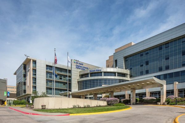 offutt hospital 3
