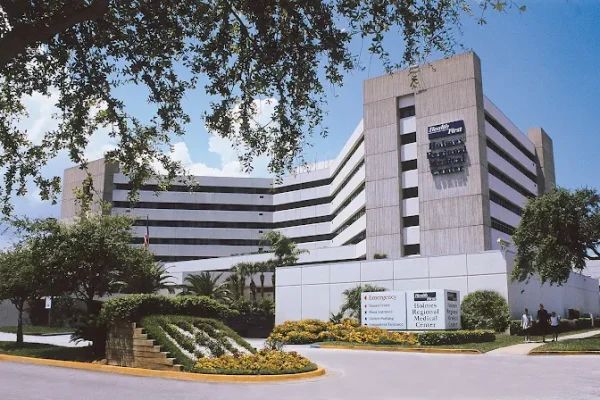 patrick hospital 2