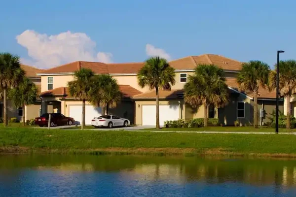 patrick housing 1