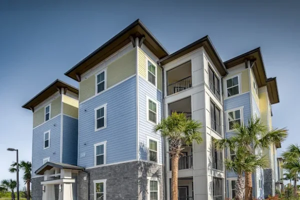 patrick housing 3