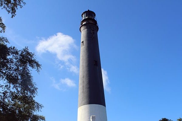 pensacola activity 3