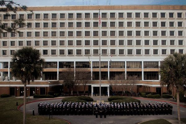 pensacola hospital 1