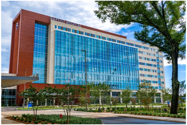 pensacola hospital 2