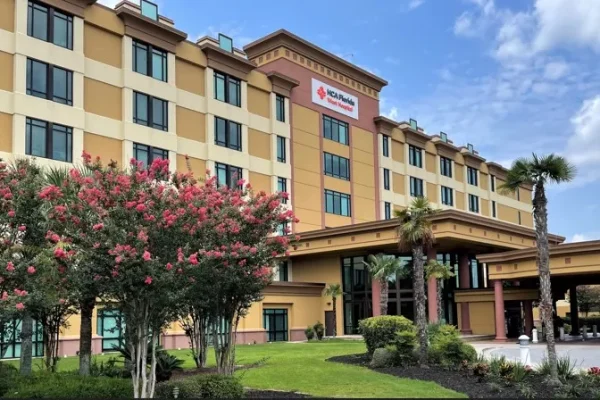 pensacola hospital 3